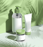 3D Mockups and Marketing Renders